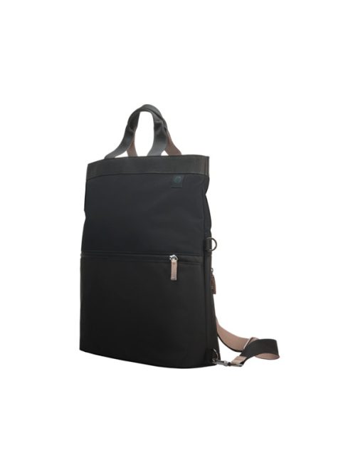 HP hátizsák Convertible Tote 14"