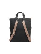 HP hátizsák Convertible Tote 14"