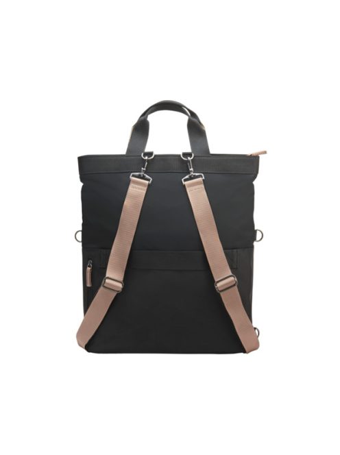 HP hátizsák Convertible Tote 14"