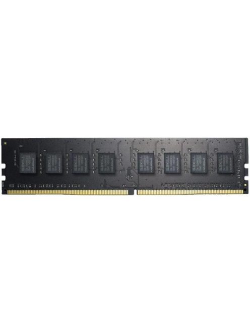 G.SKILL Memória DDR3 8GB 1600Mhz CL11 DIMM 1.50V, Value