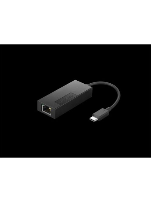 LENOVO Átalakító adapter - USB-C to 2.5G Ethernet