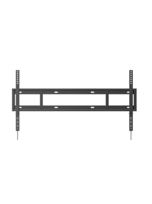 Huawei eKit IdeaHub Fali állvány - Wall-Mounted Bracket (65/75/86 inches)