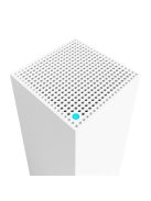 Linksys Velop Mesh Router, Wifi 6, Tri-Band AX4200, MX8400, 1xWAN(1000mbps), 3xLAN(1000Mbps), USB, MU-MIMO 2db