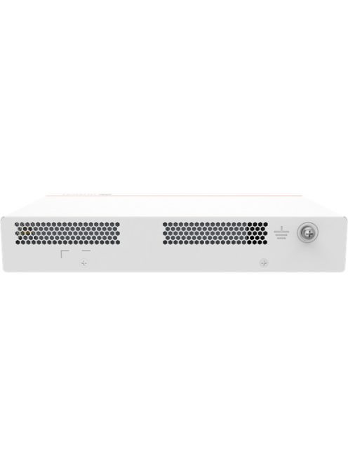 Huawei eKit Engine Gateway 1x1000Mbps (WAN) + 4x1000Mbps (50W POE+), Asztali - S380-L4P1T