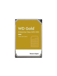   WESTERN DIGITAL 3.5" HDD SATA-III 1TB 7200rpm 128MB Cache, CAVIAR Gold