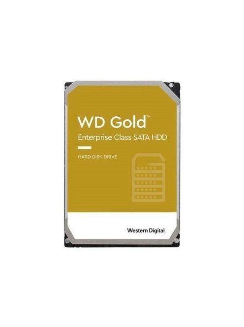WESTERN DIGITAL 3.5" HDD SATA-III 1TB 7200rpm 128MB Cache, CAVIAR Gold