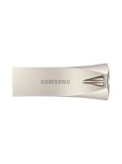 SAMSUNG Pendrive BAR Plus USB 3.1 Flash Drive 512GB (Champaign Silver)