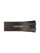 SAMSUNG Pendrive BAR Plus USB 3.1 Flash Drive 512GB (Titan Grey)