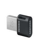 SAMSUNG Pendrive FIT Plus USB 3.1 Flash Drive 512GB