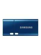 SAMSUNG Pendrive USB Type-C™ Flash Drive 512GB