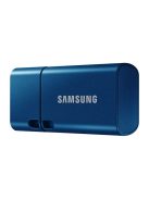 SAMSUNG Pendrive USB Type-C™ Flash Drive 512GB