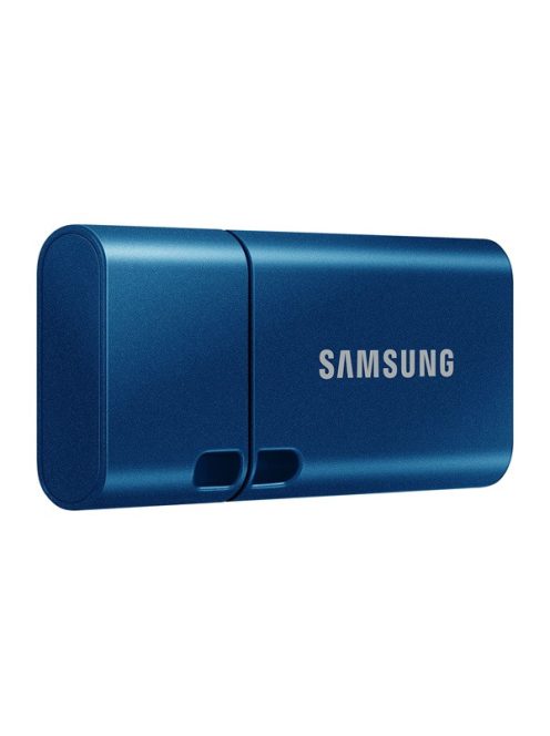 SAMSUNG Pendrive USB Type-C™ Flash Drive 512GB