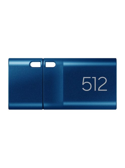 SAMSUNG Pendrive USB Type-C™ Flash Drive 512GB