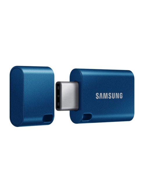 SAMSUNG Pendrive USB Type-C™ Flash Drive 512GB