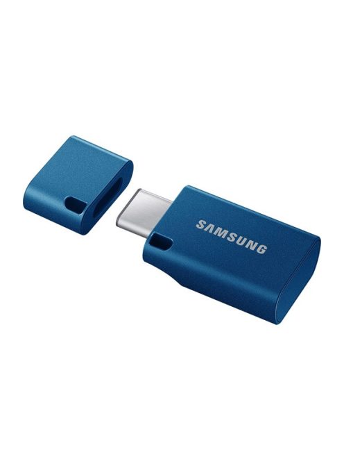 SAMSUNG Pendrive USB Type-C™ Flash Drive 512GB