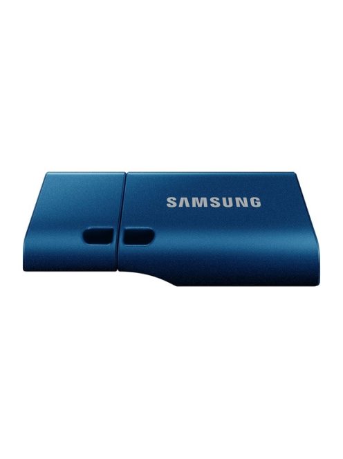 SAMSUNG Pendrive USB Type-C™ Flash Drive 512GB