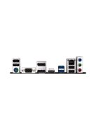 GIGABYTE Alaplap S1700 H610M S2H V2 INTEL H610, mATX
