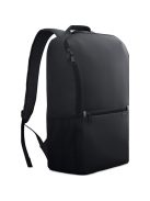 DELL EcoLoop Essential Backpack 14-16 - CP3724