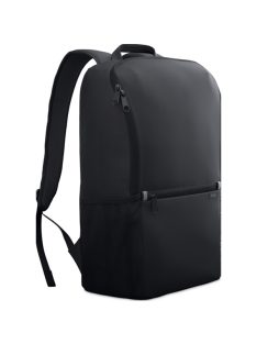 DELL EcoLoop Essential Backpack 14-16 - CP3724