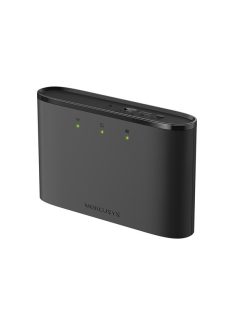 MERCUSYS 3G/4G Modem + Wireless Router N-es 150Mbps, MT110