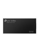 TP-LINK POE++ Injektor 90W, POE380S