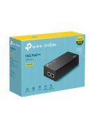 TP-LINK POE++ Injektor 90W, POE380S