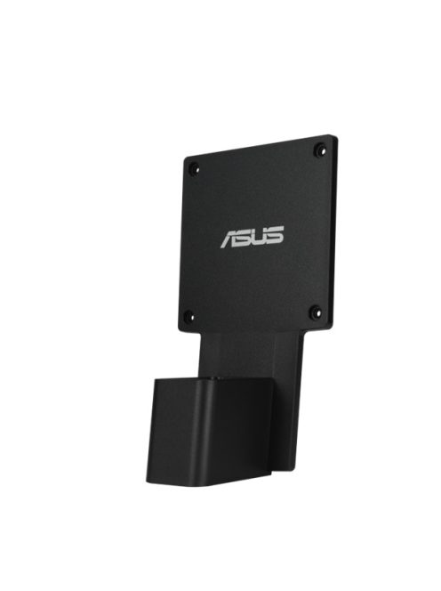 ASUS ACCY MKT02 MiniPC monitor rögzítő kit