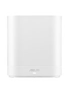 ASUS ExpertWiFi Wireless Mesh Networking system AX7800, EBM68 1-PK WHITE