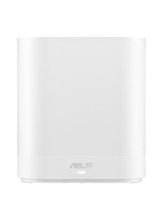   ASUS ExpertWiFi Wireless Mesh Networking system AX7800, EBM68 1-PK WHITE