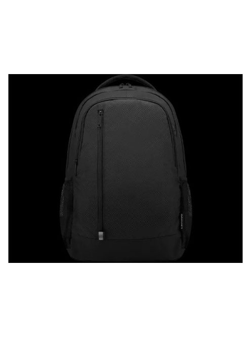 LENOVO NB Táska - 16" Hátizsák, Select Targus Sport Backpack