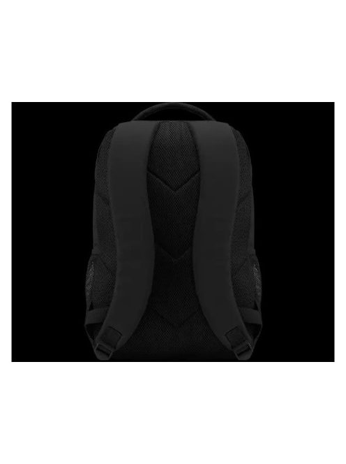 LENOVO NB Táska - 16" Hátizsák, Select Targus Sport Backpack