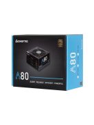 CHIEFTEC Tápegység A80 650W 80+ Bronze moduláris BOX