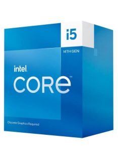 INTEL CPU S1700 Core i5-14500 2.6GHz 24MB Cache BOX