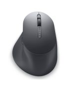 DELL Vezeték nélküli egé Premier Rechargeable – MS900