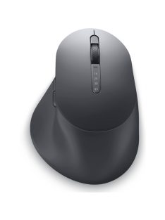 DELL Vezeték nélküli egé Premier Rechargeable – MS900