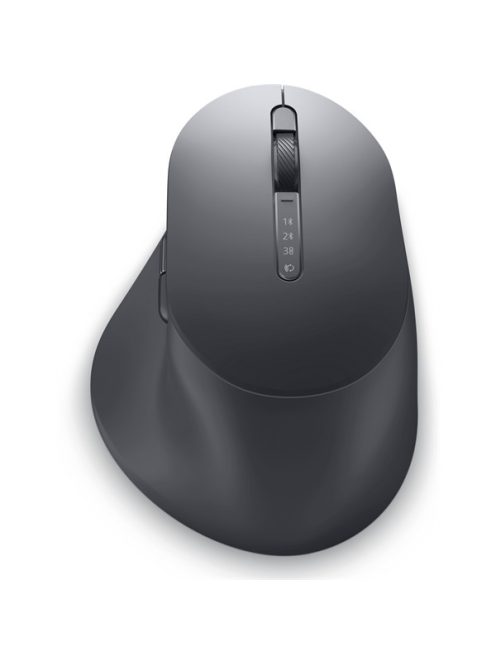 DELL Vezeték nélküli egé Premier Rechargeable – MS900