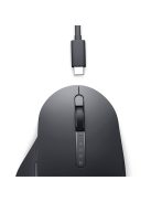 DELL Vezeték nélküli egé Premier Rechargeable – MS900