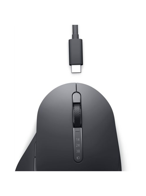DELL Vezeték nélküli egé Premier Rechargeable – MS900