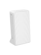 MERCUSYS 3G/4G Modem + Wireless Router AC1200 1xWAN/LAN(100Mbps) +1xLAN(100Mpbs), MB130-4G