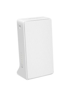   MERCUSYS 3G/4G Modem + Wireless Router AC1200 1xWAN/LAN(1000Mbps) +1xLAN(1000Mpbs), MB230-4G