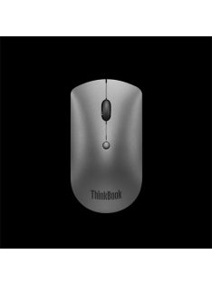 LENOVO ThinkBook Bluetooth Silent Mouse