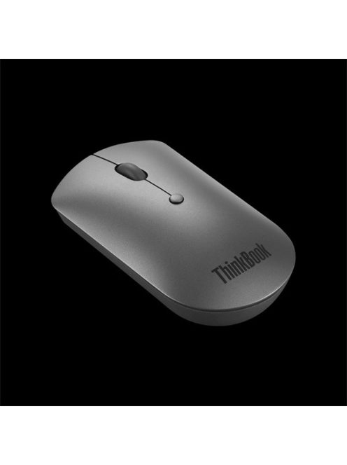 LENOVO ThinkBook Bluetooth Silent Mouse