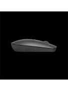 LENOVO ThinkBook Bluetooth Silent Mouse