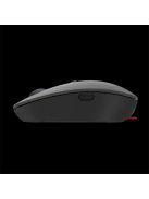 LENOVO Go USB-C Wireless Mouse (Thunder Black)