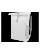 LENOVO NB Táska 16" IdeaPad Gaming Modern Backpack, fehér