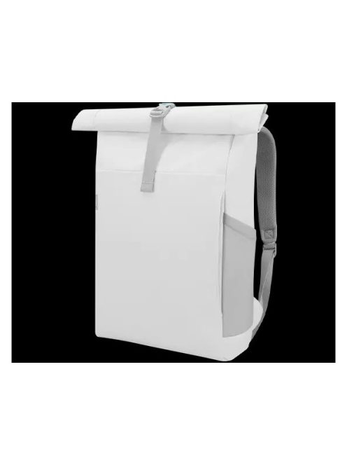 LENOVO NB Táska 16" IdeaPad Gaming Modern Backpack, fehér