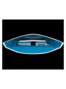 LENOVO NB Táska 16" IdeaPad Gaming Modern Backpack, fehér