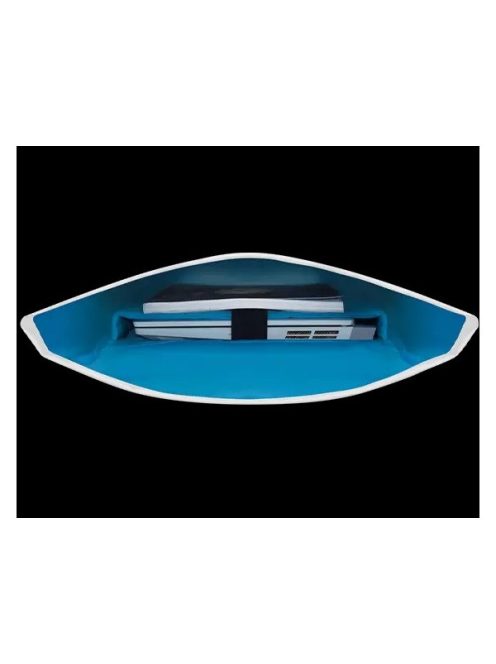 LENOVO NB Táska 16" IdeaPad Gaming Modern Backpack, fehér