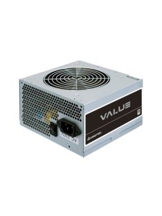 CHIEFTEC Tápegység Value 700W 80+ OEM