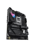 ASUS Alaplap AM5 ROG STRIX X870E-E GAMING WIFI AMD X870, ATX